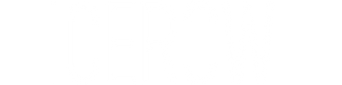 ICEROW